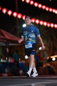 BIB: 
                            <button type="button" onclick="openModal(23265813)" class="btn btn-primary btn-sm float-right btn-popup" data-toggle="modal" data-target=".modal-high-quality">
                        <i class="fas fa-shopping-cart"></i> Add to Cart
                    </button>
                                            <button type="button" onclick="isThisMe(23265813, true)" class="btn btn-success btn-sm float-right btn-popup btn-isme hidden" data-toggle="tooltip" data-placement="bottom" title="นี่คือรูปของคุณใช่ไหม คลิกที่นี่เพื่อเอาเข้าอัลบั้ม">
                        <i class="fas fa-plus"></i> Add to album
                    </button>
                    <button type="button" onclick="isThisMe(23265813, false)" class="btn btn-warning btn-sm float-right btn-popup btn-isnotme hidden">
                        <i class="fas fa-ban"></i> Remove from album
                    </button>